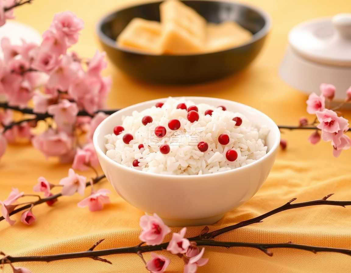 玉米烧肉的做法大全家常:星级大厨教你轻松变大厨